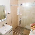 Stella - One Bedroom With Terrace A1 * Dubrovnik