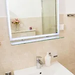 Апартаменты Stella - One Bedroom With Terrace A1 *